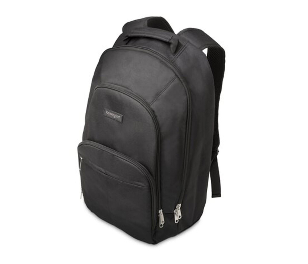 Plecak KENSINGTON K63207EU (K63207EU) - 1325091 - zdjęcie